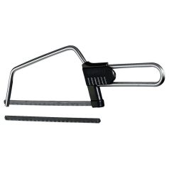 FŰRÉSZLAP 150MM 15-218-HOZ 5DB STANLEY 3-15-905