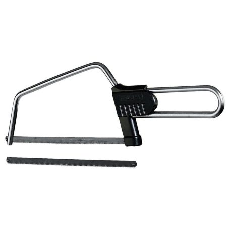 FŰRÉSZLAP 150MM 15-218-HOZ 5DB STANLEY 3-15-905