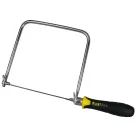 STANLEY Lombfűrész 160 mm Fatmax - 0-15-106