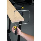 STANLEY Lombfűrész 160 mm Fatmax - 0-15-106