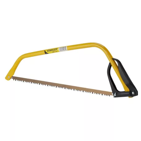 STANLEY Fűrész Keretes 530 mm -* 1-15-379