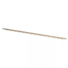 STANLEY Fűrészlap Hajlított Fog 760 mm* 1-15-448