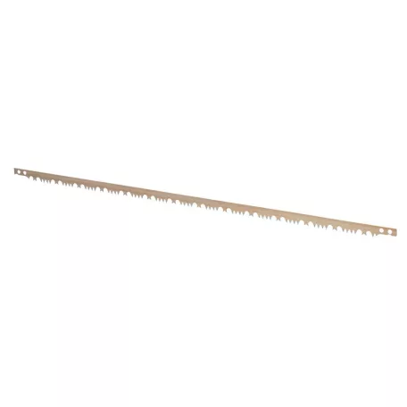 STANLEY Fűrészlap Hajlított Fog 760 mm* 1-15-448