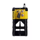 STANLEY Gérláda Műanyag 37*14*10 - 1-19-212