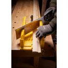 STANLEY Gérláda Fűrésszel 48*17*11Cm - 1-20-600