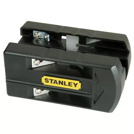 STANLEY Élfólia Gyalu Kétoldalas - Stht0-16139