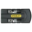 STANLEY Élfólia Gyalu Kétoldalas - Stht0-16139