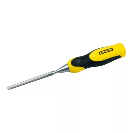 STANLEY Favéső Dynagrip 6 mm - 0-16-870