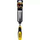 STANLEY Favéső Dynagrip 32 mm -* 0-16-881