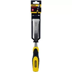 STANLEY Favéső Dynagrip 32 mm -* 0-16-881