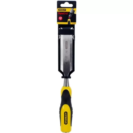 STANLEY Favéső Dynagrip 32 mm -* 0-16-881