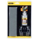 ÉLEZŐ KLT. KŐ+OLAJ+ÉLEZŐKOCSI STANLEY 0-16-050