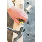 STANLEY Favéső, Vágó +Gipszk.H. -* Fmht16693-0