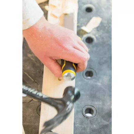 STANLEY Favéső, Vágó +Gipszk.H. -* Fmht16693-0