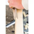 STANLEY Favéső, Vágó +Gipszk.H. -* Fmht16693-0