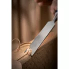 STANLEY Favéső Klt.5002 4R. +Olaj-Kő - 0-16-130