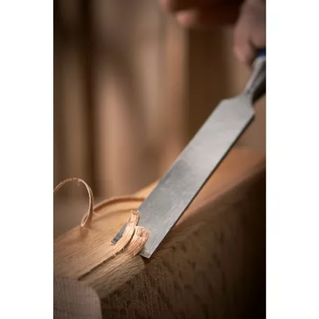 STANLEY Favéső Klt.5002 4R. +Olaj-Kő - 0-16-130