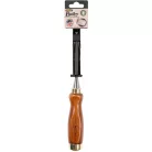 STANLEY Favéső Bailey Fanyél 6 mm -* 2-16-382