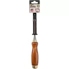 STANLEY Favéső Bailey Fanyél 8 mm -* 2-16-383