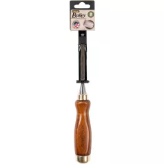 STANLEY Favéső Bailey Fanyél 8 mm -* 2-16-383