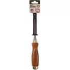 STANLEY Favéső Bailey Fanyél 10 mm -* 2-16-384