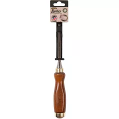 STANLEY Favéső Bailey Fanyél 10 mm -* 2-16-384