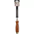 STANLEY Favéső Bailey Fanyél 15 mm -* 2-16-387