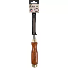 STANLEY Favéső Bailey Fanyél 15 mm -* 2-16-387