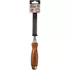 STANLEY Favéső Bailey Fanyél 16 mm -* 2-16-388