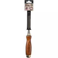 STANLEY Favéső Bailey Fanyél 16 mm -* 2-16-388