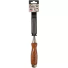 STANLEY Favéső Bailey Fanyél 18 mm -* 2-16-389