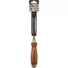 STANLEY Favéső Bailey Fanyél 20 mm -* 2-16-390