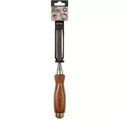 STANLEY Favéső Bailey Fanyél 20 mm -* 2-16-390