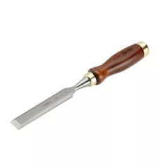 STANLEY Favéső Bailey Fanyél 22 mm -* 2-16-391