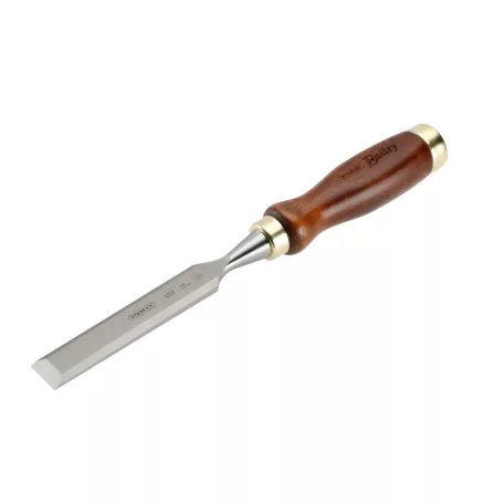 STANLEY Favéső Bailey Fanyél 22 mm -* 2-16-391