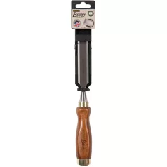 STANLEY Favéső Bailey Fanyél 22 mm -* 2-16-391