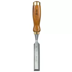 STANLEY Favéső Bailey Fanyél 25 mm -* 2-16-392