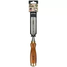 STANLEY Favéső Bailey Fanyél 25 mm -* 2-16-392