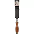 STANLEY Favéső Bailey Fanyél 28 mm -* 2-16-393