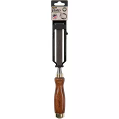 STANLEY Favéső Bailey Fanyél 28 mm -* 2-16-393