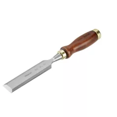 STANLEY Favéső Bailey Fanyél 30 mm -* 2-16-394