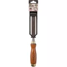 STANLEY Favéső Bailey Fanyél 30 mm -* 2-16-394