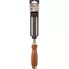 STANLEY Favéső Bailey Fanyél 30 mm -* 2-16-394