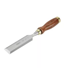 STANLEY Favéső Bailey Fanyél 35 mm -* 2-16-395