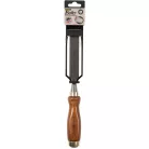 STANLEY Favéső Bailey Fanyél 35 mm -* 2-16-395