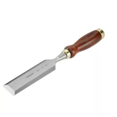 STANLEY Favéső Bailey Fanyél 40 mm -* 2-16-396