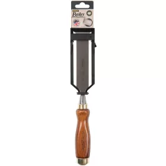 STANLEY Favéső Bailey Fanyél 40 mm -* 2-16-396