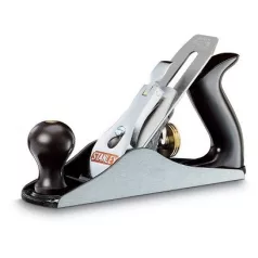 STANLEY Gyalu Simító Bailey 60*260 mm* 1-12-045