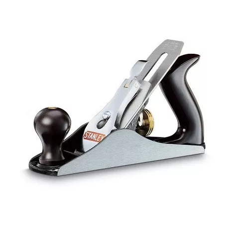 STANLEY Gyalu Simító Bailey 60*260 mm* 1-12-045