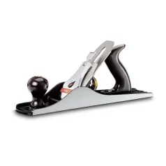 STANLEY Gyalu Simító Bailey 50*335 mm 1-12-005